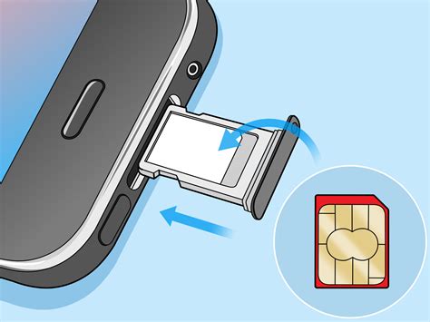 when to change sim card